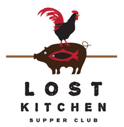 Lost Kitchen A Unique Supper Club located in Key West